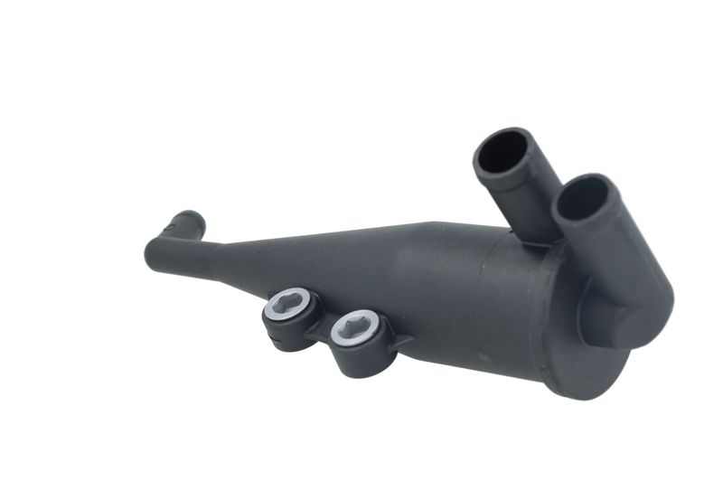 NRF 20220037 Oil Separator, crankcase ventilation