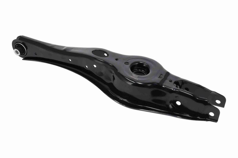 VAICO V10-5278 Control/Trailing Arm, wheel suspension