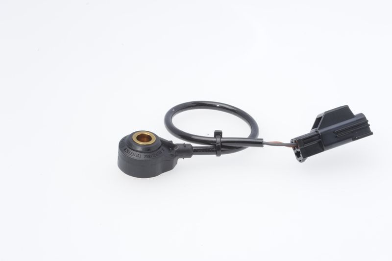 BOSCH 0261231162 Knock Sensor