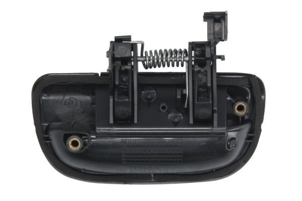BLIC 6010-02-066417P Exterior Door Handle