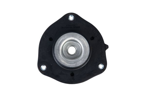 STELLOX 26-17243-SX Suspension Strut Support Mount