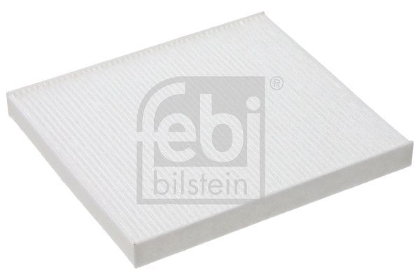 Filter, salongiõhk, FEBI BILSTEIN 1005727