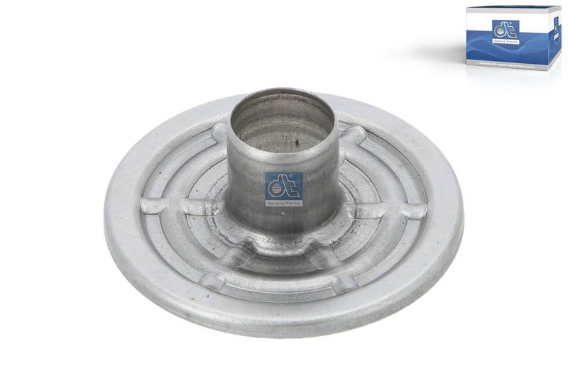 Inel distantier, ax principa-cutie de viteza planetare 4.64993 DT Spare Parts