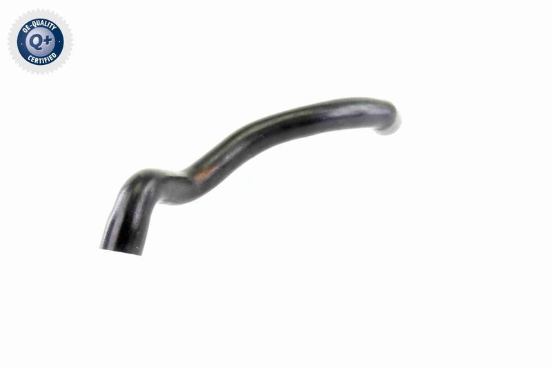 VAICO V30-2686 Radiator Hose