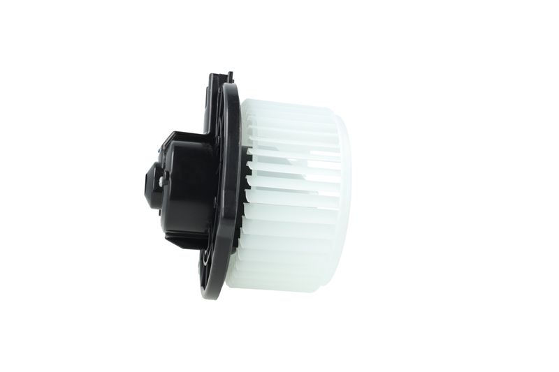 Salongipuhur, NRF 34311