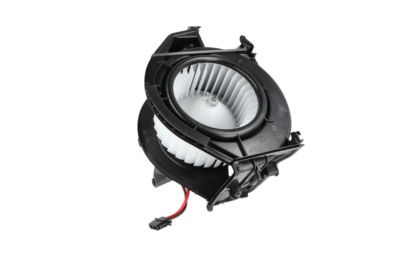 Salongipuhur, NRF 34229