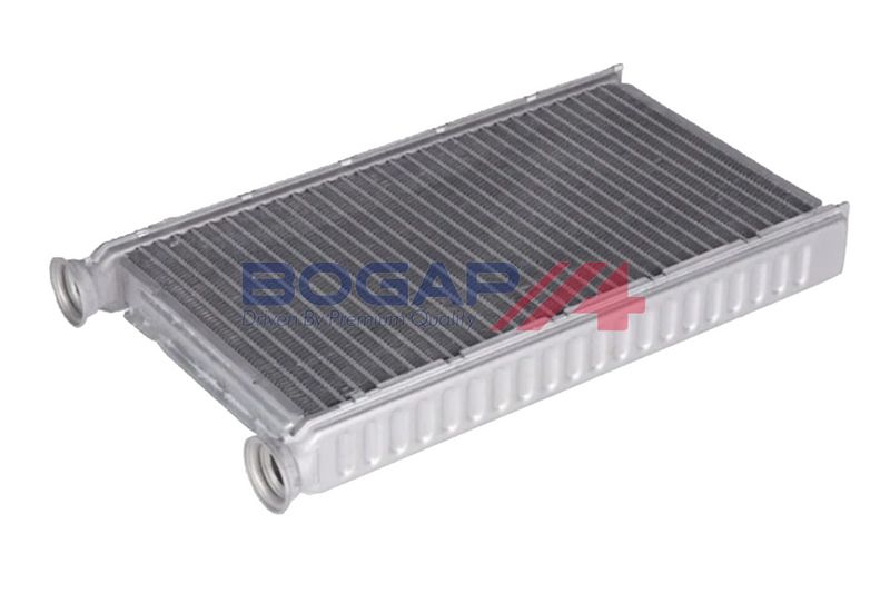 OEM код товара: 0998300061