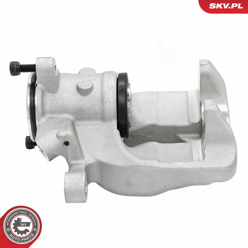 Pidurisadul, ESEN SKV 79SKV633