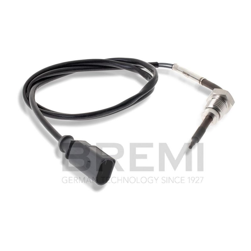 BREMI 70197 - Sensor, Exhaust Gas Temperature