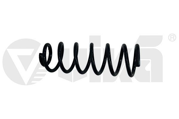 vika 41128201 - Suspension Spring