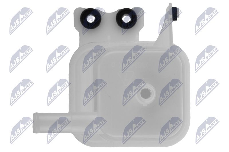 NTY SZW-DW-001 Equalising reservoir, hydraulic oil (power steering)