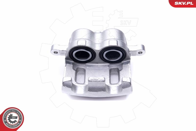 ESEN SKV 46SKV622 Brake Caliper