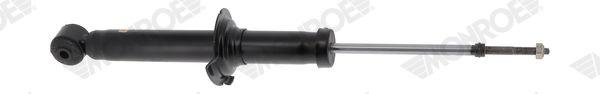 MONROE G1320 Shock Absorber