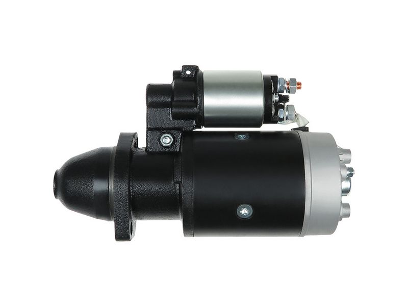 AS-PL S0753S Starter