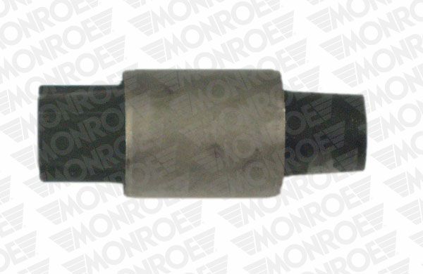 MONROE L24826 Mounting, control/trailing arm