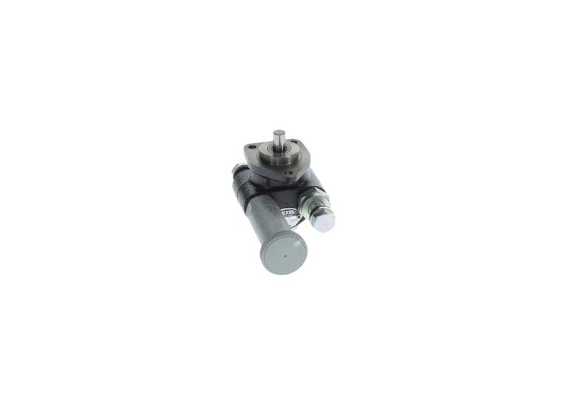 Pompa combustibil H 105 220 725 BOSCH