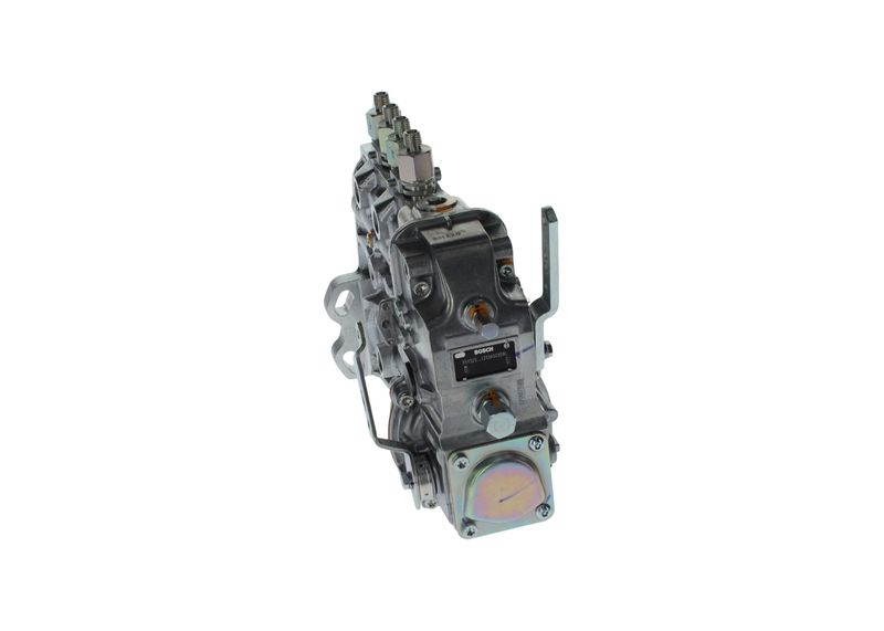 Pompa de injectie 0 400 864 112 BOSCH
