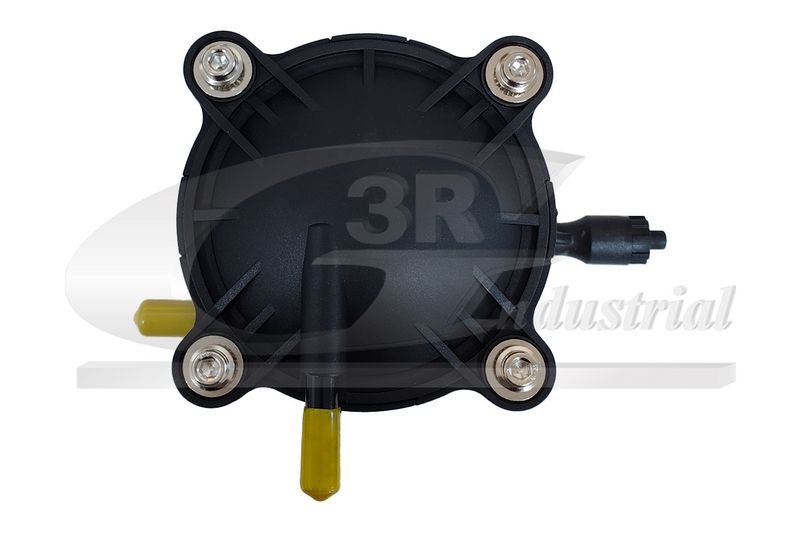 Kütusefilter, 3RG 97209