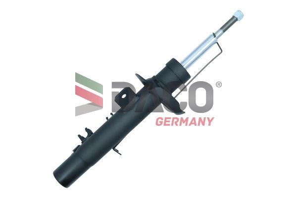 DACO 451927 Амортизатор