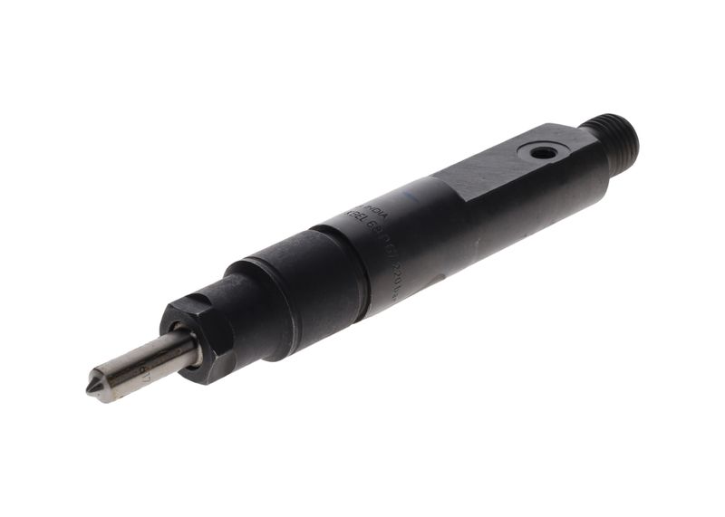 Portinjector 0 432 193 755 BOSCH