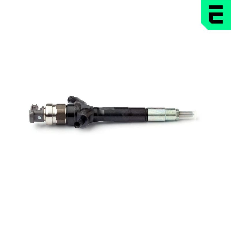 Prekė atitinka OEM kodą: 8-97353080-2