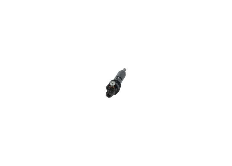 Portinjector 0 432 133 774 BOSCH