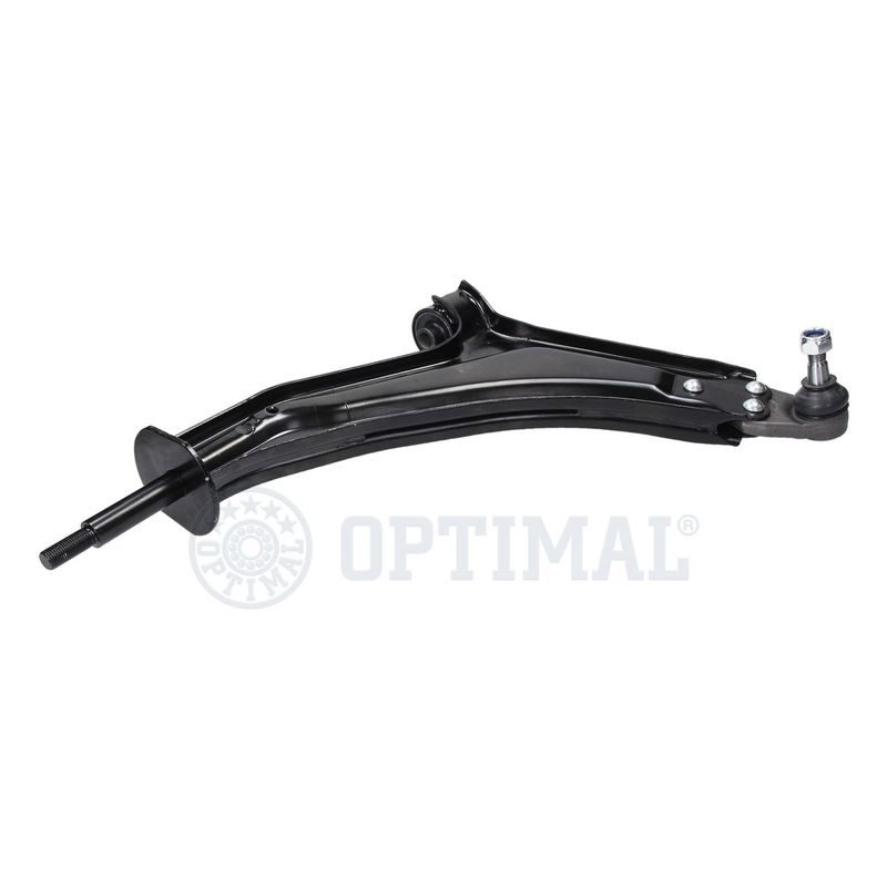 OPTIMAL G6-1033 Control/Trailing Arm, wheel suspension