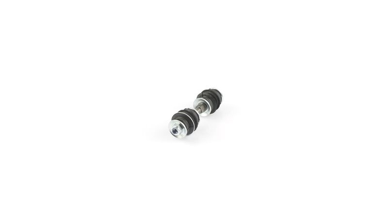 SKF VKDS841002 Тяга/стійка, стабілізатор
