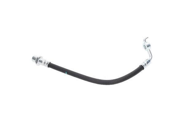 Kavo Parts BBH-9246 Brake Hose