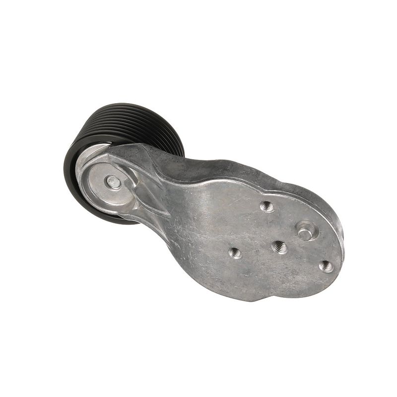 Seade-, juhtrull, soonrihm, GATES T36519