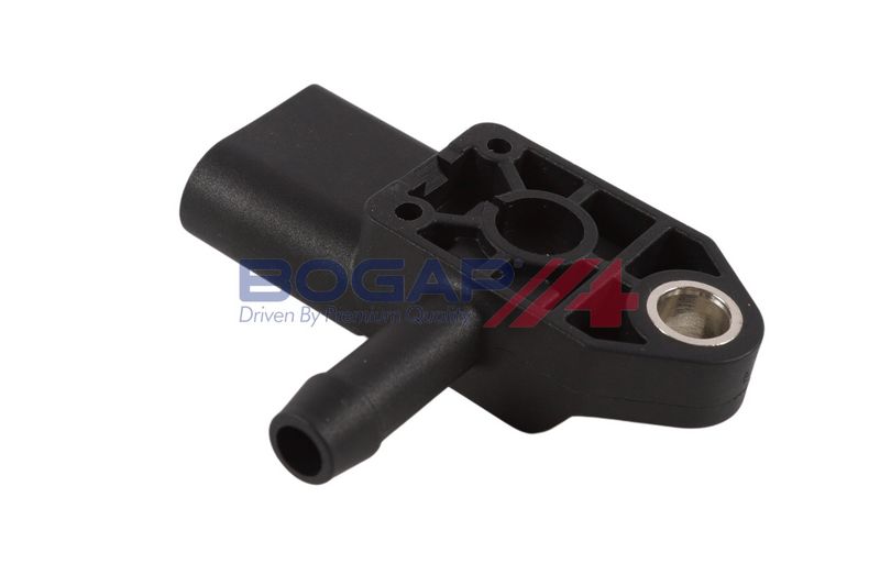 Prekės atitinka OEM kodą: 2H0145049C