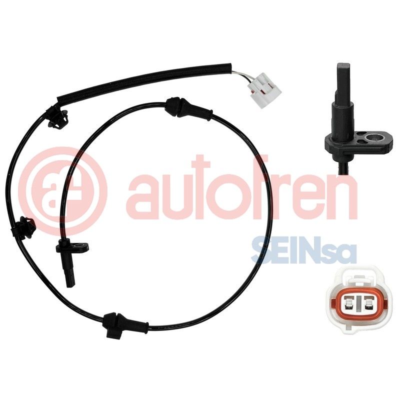 Prekė atitinka OEM kodą: 4670B087