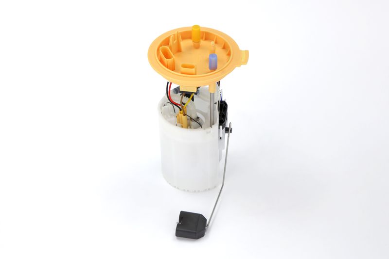 Prekė atitinka OEM kodą: 5QA919050C