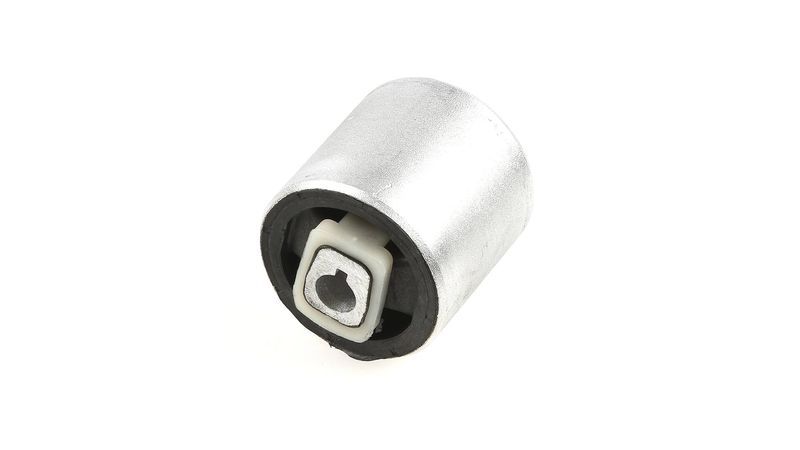 SKF VKDS 338519 Mounting, control/trailing arm