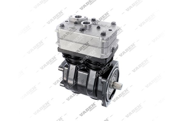 kompresor DAF 95XF 1600060001