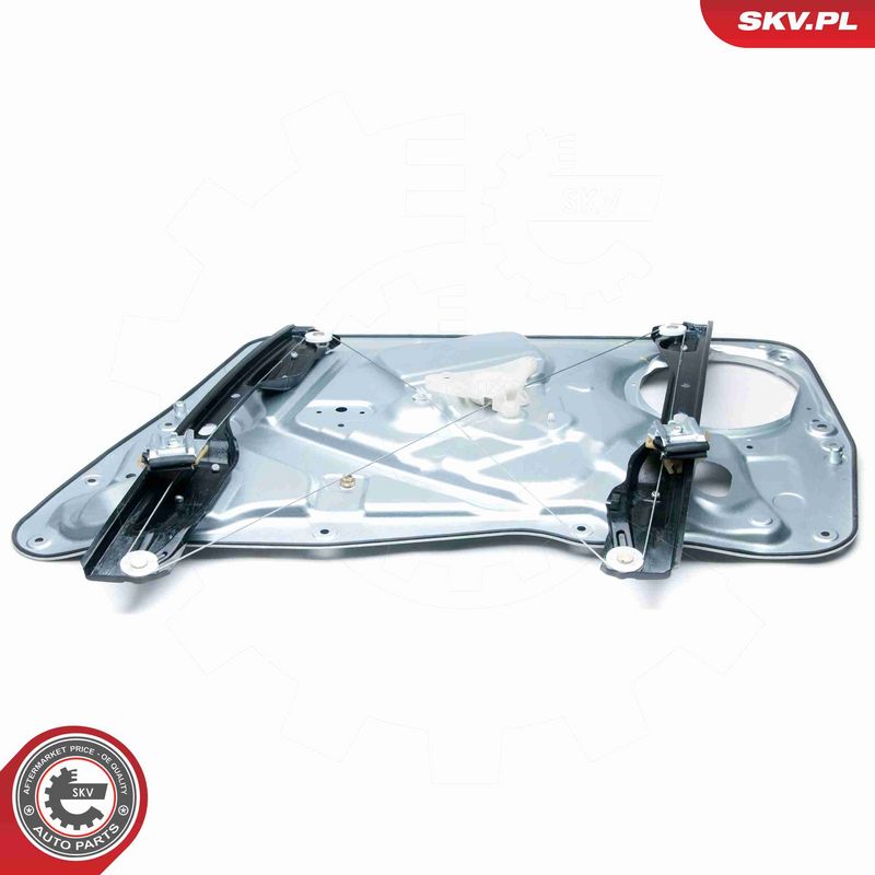 ESEN SKV 01SKV535 Window Regulator