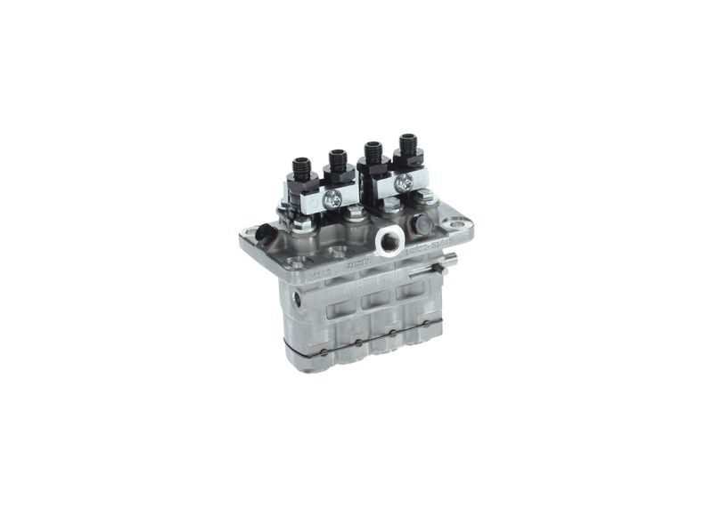 Pompa de injectie H 104 139 414 BOSCH