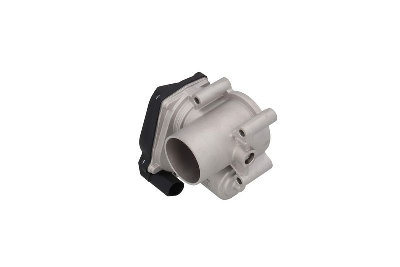 Drosselklapihoob, KAMOKA 112103