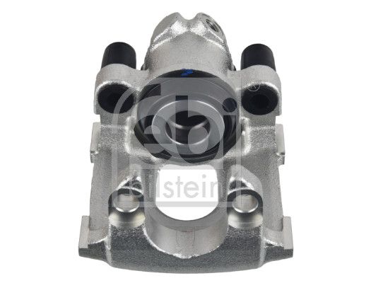 FEBI BILSTEIN 179493 Brake Caliper