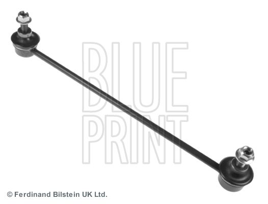 BLUE PRINT Rúd/kar, stabilizátor ADH28576