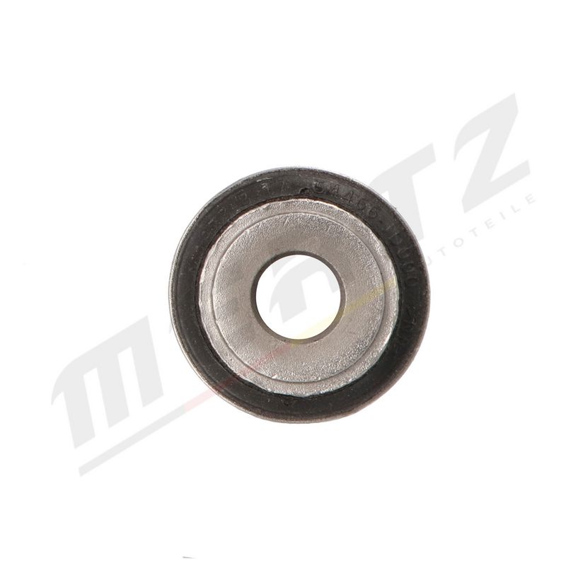 MERTZ M-S5078 Bushing, axle beam