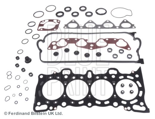 BLUE PRINT Pakkingset, cilinderkop ADH26240