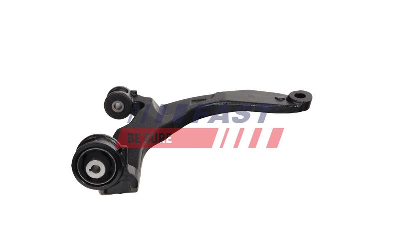 Õõtshoob, käändmik, FAST FT15774