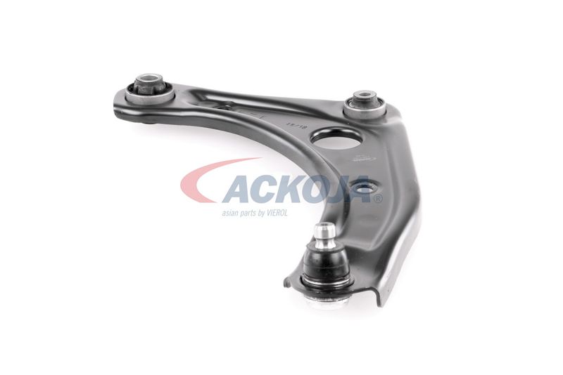 ACKOJA A38-1160 Control/Trailing Arm, wheel suspension