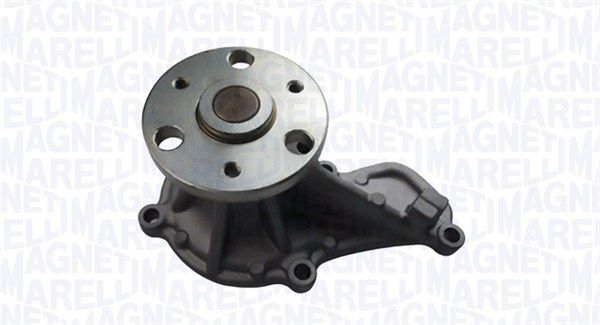 Водяний насос, Magneti Marelli 352316171261