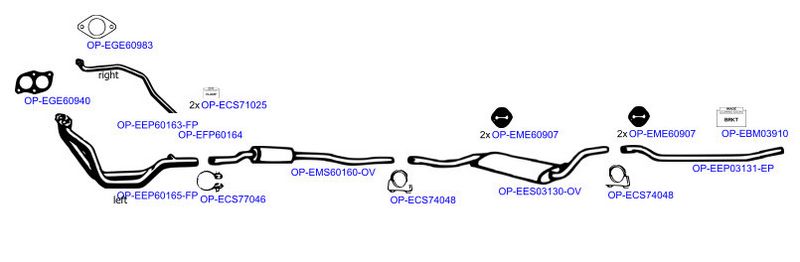OP-EXSVG013_20260529081551.JPG