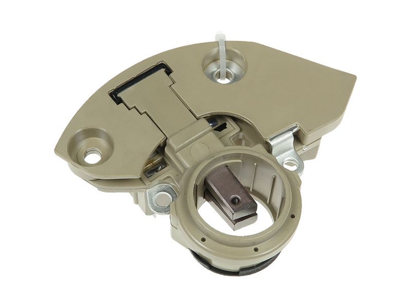 AS-PL ARE5054 Alternator Regulator
