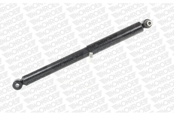 MONROE T1176 Shock Absorber