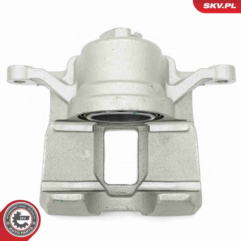ESEN SKV 56SKV522 Brake Caliper
