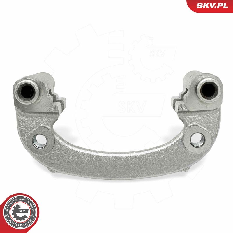 Kinnitus, pidurisadul, ESEN SKV 74SKV590